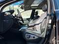Mercedes-Benz R 300 R 300 CDI BlueEfficiency AHK KAMERA Negro - thumbnail 9