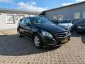 Mercedes-Benz R 300 R 300 CDI BlueEfficiency AHK KAMERA Negro - thumbnail 7