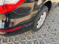 Mercedes-Benz R 300 R 300 CDI BlueEfficiency AHK KAMERA Negro - thumbnail 32