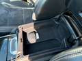Mercedes-Benz R 300 R 300 CDI BlueEfficiency AHK KAMERA Negro - thumbnail 21