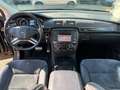 Mercedes-Benz R 300 R 300 CDI BlueEfficiency AHK KAMERA Negro - thumbnail 16