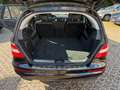 Mercedes-Benz R 300 R 300 CDI BlueEfficiency AHK KAMERA Negro - thumbnail 14