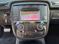 Mercedes-Benz R 300 R 300 CDI BlueEfficiency AHK KAMERA Negro - thumbnail 17