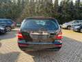 Mercedes-Benz R 300 R 300 CDI BlueEfficiency AHK KAMERA Negro - thumbnail 4