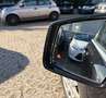Mercedes-Benz R 300 R 300 CDI BlueEfficiency AHK KAMERA Schwarz - thumbnail 12