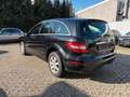 Mercedes-Benz R 300 R 300 CDI BlueEfficiency AHK KAMERA Negro - thumbnail 3