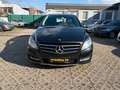 Mercedes-Benz R 300 R 300 CDI BlueEfficiency AHK KAMERA Negro - thumbnail 8