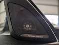 BMW 218 d Advantage Bi-Xenon H/K Cam Ambient SHz AHK Grau - thumbnail 28