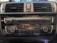 BMW 218 d Advantage Bi-Xenon H/K Cam Ambient SHz AHK Grau - thumbnail 27