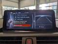 BMW 218 d Advantage Bi-Xenon H/K Cam Ambient SHz AHK Grau - thumbnail 31