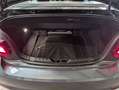 BMW 218 d Advantage Bi-Xenon H/K Cam Ambient SHz AHK Grau - thumbnail 18