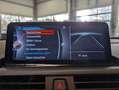 BMW 218 d Advantage Bi-Xenon H/K Cam Ambient SHz AHK Grau - thumbnail 32
