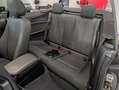 BMW 218 d Advantage Bi-Xenon H/K Cam Ambient SHz AHK Grau - thumbnail 17