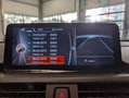 BMW 218 d Advantage Bi-Xenon H/K Cam Ambient SHz AHK Grau - thumbnail 35