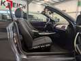BMW 218 d Advantage Bi-Xenon H/K Cam Ambient SHz AHK Grau - thumbnail 21