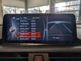 BMW 218 d Advantage Bi-Xenon H/K Cam Ambient SHz AHK Grau - thumbnail 34