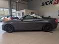 BMW 218 d Advantage Bi-Xenon H/K Cam Ambient SHz AHK Grau - thumbnail 3
