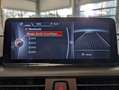 BMW 218 d Advantage Bi-Xenon H/K Cam Ambient SHz AHK Grau - thumbnail 30
