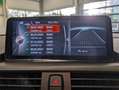 BMW 218 d Advantage Bi-Xenon H/K Cam Ambient SHz AHK Grau - thumbnail 33