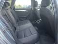 Audi A4 Avant 2.0 tdi Advanced multitronic fap - thumbnail 13