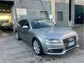 Audi A4 Avant 2.0 tdi Advanced multitronic fap - thumbnail 3