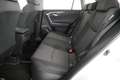 Toyota RAV 4 2.5i 2WD Hybrid Dynamic Plus E-CVT LED GPS PDC CAM Blanc - thumbnail 16