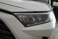 Toyota RAV 4 2.5i 2WD Hybrid Dynamic Plus E-CVT LED GPS PDC CAM Fehér - thumbnail 14
