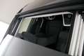 Toyota RAV 4 2.5i 2WD Hybrid Dynamic Plus E-CVT LED GPS PDC CAM Blanc - thumbnail 20