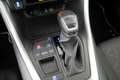 Toyota RAV 4 2.5i 2WD Hybrid Dynamic Plus E-CVT LED GPS PDC CAM Fehér - thumbnail 12