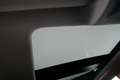 Toyota RAV 4 2.5i 2WD Hybrid Dynamic Plus E-CVT LED GPS PDC CAM Fehér - thumbnail 19