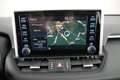 Toyota RAV 4 2.5i 2WD Hybrid Dynamic Plus E-CVT LED GPS PDC CAM Fehér - thumbnail 11