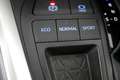 Toyota RAV 4 2.5i 2WD Hybrid Dynamic Plus E-CVT LED GPS PDC CAM Fehér - thumbnail 21