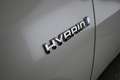Toyota RAV 4 2.5i 2WD Hybrid Dynamic Plus E-CVT LED GPS PDC CAM Fehér - thumbnail 25