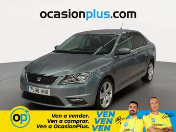 1.6TDI CR Style 105