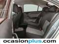 SEAT Toledo 1.6TDI CR Style 105 Gris - thumbnail 10