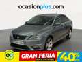 SEAT Toledo 1.6TDI CR Style 105 Gris - thumbnail 1
