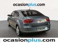 SEAT Toledo 1.6TDI CR Style 105 Gris - thumbnail 3