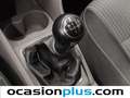 SEAT Toledo 1.6TDI CR Style 105 Gris - thumbnail 5