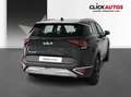 Kia Sportage 1.6 TGDI 160CV Active Negro - thumbnail 5