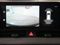 Kia Sportage 1.6 TGDI 160CV Active Negro - thumbnail 11