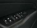 Kia Sportage 1.6 TGDI 160CV Active Negro - thumbnail 23