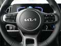 Kia Sportage 1.6 TGDI 160CV Active Negro - thumbnail 8