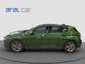 Peugeot 308 BlueHDi 130 S&S Active Pack Verde - thumbnail 3