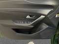 Peugeot 308 BlueHDi 130 S&S Active Pack Verde - thumbnail 12