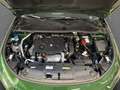 Peugeot 308 BlueHDi 130 S&S Active Pack Vert - thumbnail 21
