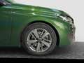 Peugeot 308 BlueHDi 130 S&S Active Pack Vert - thumbnail 23