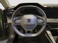 Peugeot 308 BlueHDi 130 S&S Active Pack Verde - thumbnail 10