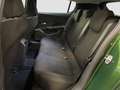 Peugeot 308 BlueHDi 130 S&S Active Pack Verde - thumbnail 13