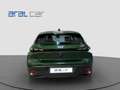 Peugeot 308 BlueHDi 130 S&S Active Pack Verde - thumbnail 5