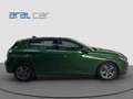 Peugeot 308 BlueHDi 130 S&S Active Pack Verde - thumbnail 7